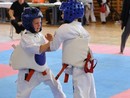 IX. Ashihara Karate Gála