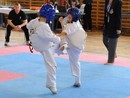 IX. Ashihara Karate Gála