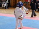 IX. Ashihara Karate Gála