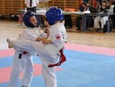 IX. Ashihara Karate Gála