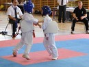 IX. Ashihara Karate Gála
