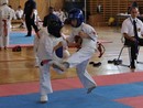 IX. Ashihara Karate Gála