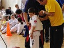 IX. Ashihara Karate Gála