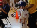 IX. Ashihara Karate Gála