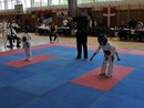 IX. Ashihara Karate Gála
