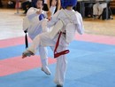 IX. Ashihara Karate Gála