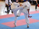 IX. Ashihara Karate Gála