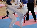 IX. Ashihara Karate Gála