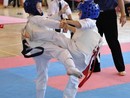 IX. Ashihara Karate Gála