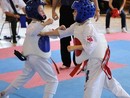 IX. Ashihara Karate Gála