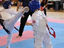 IX. Ashihara Karate Gála