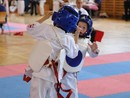 IX. Ashihara Karate Gála