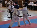 IX. Ashihara Karate Gála