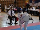 IX. Ashihara Karate Gála