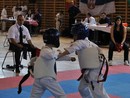 IX. Ashihara Karate Gála