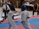 IX. Ashihara Karate Gála