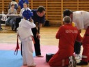 IX. Ashihara Karate Gála