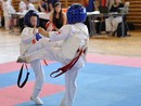 IX. Ashihara Karate Gála