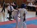 IX. Ashihara Karate Gála