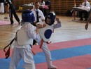 IX. Ashihara Karate Gála