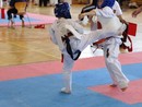 IX. Ashihara Karate Gála