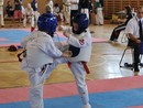 IX. Ashihara Karate Gála