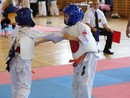 IX. Ashihara Karate Gála