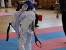 IX. Ashihara Karate Gála