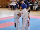 IX. Ashihara Karate Gála