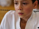 IX. Ashihara Karate Gála