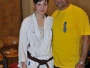 IX. Ashihara Karate Gála