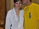 IX. Ashihara Karate Gála