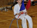 IX. Ashihara Karate Gála