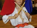 IX. Ashihara Karate Gála