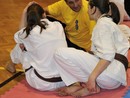 IX. Ashihara Karate Gála