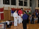 IX. Ashihara Karate Gála