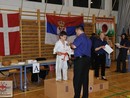 IX. Ashihara Karate Gála