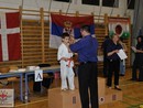IX. Ashihara Karate Gála