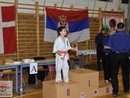 IX. Ashihara Karate Gála
