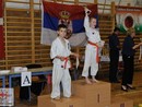 IX. Ashihara Karate Gála