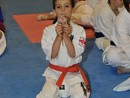 IX. Ashihara Karate Gála
