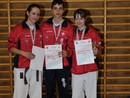 IX. Ashihara Karate Gála