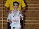 IX. Ashihara Karate Gála