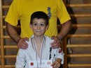 IX. Ashihara Karate Gála