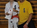 IX. Ashihara Karate Gála