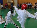 Bemutató edzés