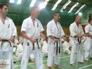 IBK Nemzetközi Edzőtábor