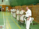 IBK Nemzetközi Edzőtábor