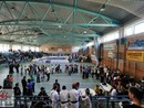 Knock Down Karate Diákolimpia