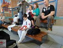 Knock Down Karate Diákolimpia